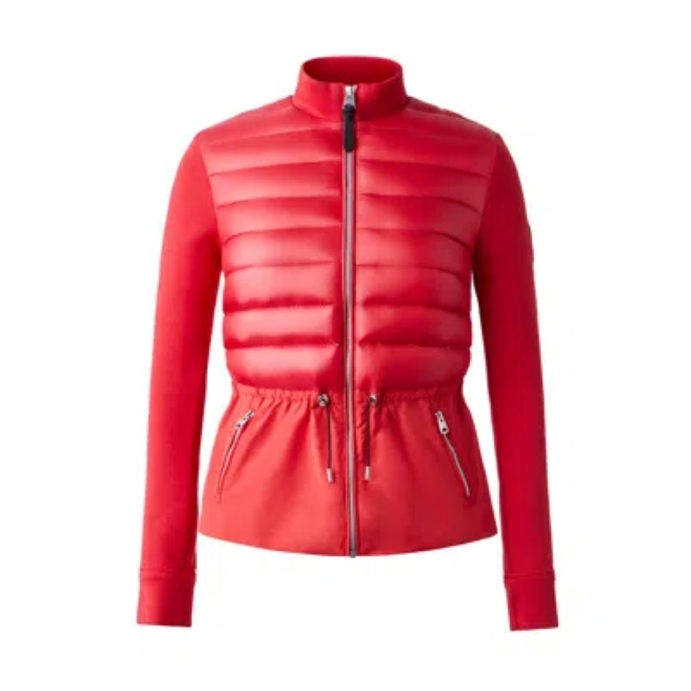 Mackage Jacket